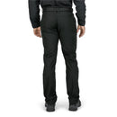 Mission Made Men's Tactical Pants | Black | TR3473