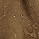 Mission Made Men's Tactical Pants | COYOTE | TR3473