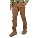 Mission Made Men's Tactical Pants | COYOTE | TR3473