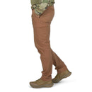 Mission Made Men's Tactical Pants | COYOTE | TR3473