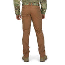 Mission Made Men's Tactical Pants | COYOTE | TR3473