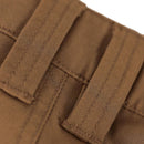 Mission Made Men's Tactical Pants | COYOTE | TR3473