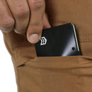 Mission Made Men's Tactical Pants | COYOTE | TR3473