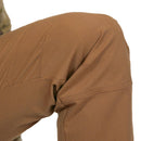 Mission Made Men's Tactical Pants | COYOTE | TR3473