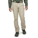 Mission Made Men's Tactical Pants | Khaki | TR3473