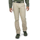 Mission Made Men's Tactical Pants | KHAKI | TR3473