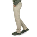 Mission Made Men's Tactical Pants | KHAKI | TR3473
