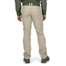 Mission Made Men's Tactical Pants | KHAKI | TR3473