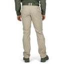 Mission Made Men's Tactical Pants | Khaki | TR3473