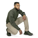 Mission Made Men's Tactical Pants | Khaki | TR3473