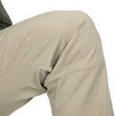 Mission Made Men's Tactical Pants | KHAKI | TR3473