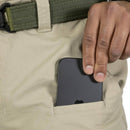 Mission Made Men's Tactical Pants | KHAKI | TR3473