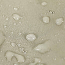 Mission Made Men's Tactical Pants | KHAKI | TR3473