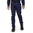 Mission Made Men's Tactical Pants | NAVY | TR3473