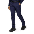 Mission Made Men's Tactical Pants | NAVY | TR3473