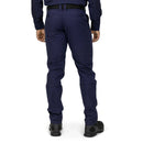 Mission Made Men's Tactical Pants | NAVY | TR3473