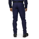 Mission Made Men's Tactical Pants | Navy | TR3473