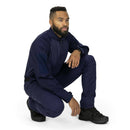 Mission Made Men's Tactical Pants | Navy | TR3473