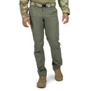 Mission Made Men's Tactical Pants | OD GREEN | TR3473