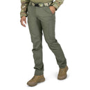 Mission Made Men's Tactical Pants | OD GREEN | TR3473