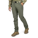 Mission Made Men's Tactical Pants | OD Green | TR3473