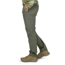 Mission Made Men's Tactical Pants | OD GREEN | TR3473