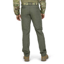 Mission Made Men's Tactical Pants | OD GREEN | TR3473