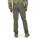 Mission Made Men's Tactical Pants | OD Green | TR3473