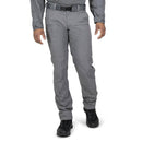 Mission Made Men's Tactical Pants | WOLF GRAY | TR3473
