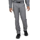 Mission Made Men's Tactical Pants | Wolf Gray | TR3473