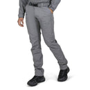 Mission Made Men's Tactical Pants | WOLF GRAY | TR3473