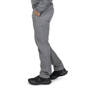 Mission Made Men's Tactical Pants | WOLF GRAY | TR3473