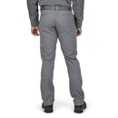 Mission Made Men's Tactical Pants | WOLF GRAY | TR3473