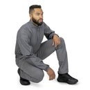 Mission Made Men's Tactical Pants | WOLF GRAY | TR3473