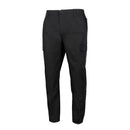 Mission Made Men's BDU Pants | Black | TR3534