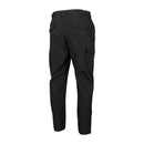 Mission Made Men's BDU Pants | BLACK | TR3534