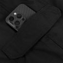 Mission Made Men's BDU Pants | Black | TR3534
