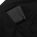 Mission Made Men's BDU Pants | BLACK | TR3534