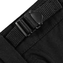 Mission Made Men's BDU Pants | BLACK | TR3534