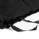 Mission Made Men's BDU Pants | Black | TR3534