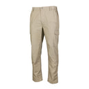 Mission Made Men's BDU Pants | Khaki | TR3534