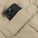 Mission Made Men's BDU Pants | KHAKI | TR3534