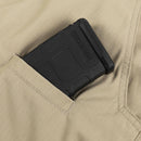 Mission Made Men's BDU Pants | Khaki | TR3534