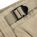 Mission Made Men's BDU Pants | KHAKI | TR3534