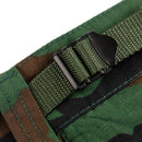 Mission Made Men's BDU Pants | WOODLAND CAMO | TR3534