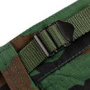 Mission Made Men's BDU Pants | Woodland Camo | TR3534