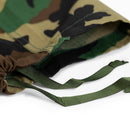 Mission Made Men's BDU Pants | Woodland Camo | TR3534