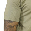 Mission Made Men's Crew Neck T-Shirts (3 Pack) | COYOTE | TS3632