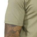 Mission Made Men's Crew Neck T-Shirts (3-Pack) | Coyote | TS3632
