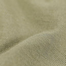 Mission Made Men's Crew Neck T-Shirts (3 Pack) | COYOTE | TS3632